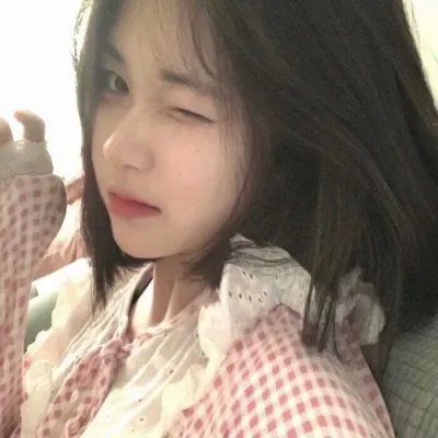 复仇记