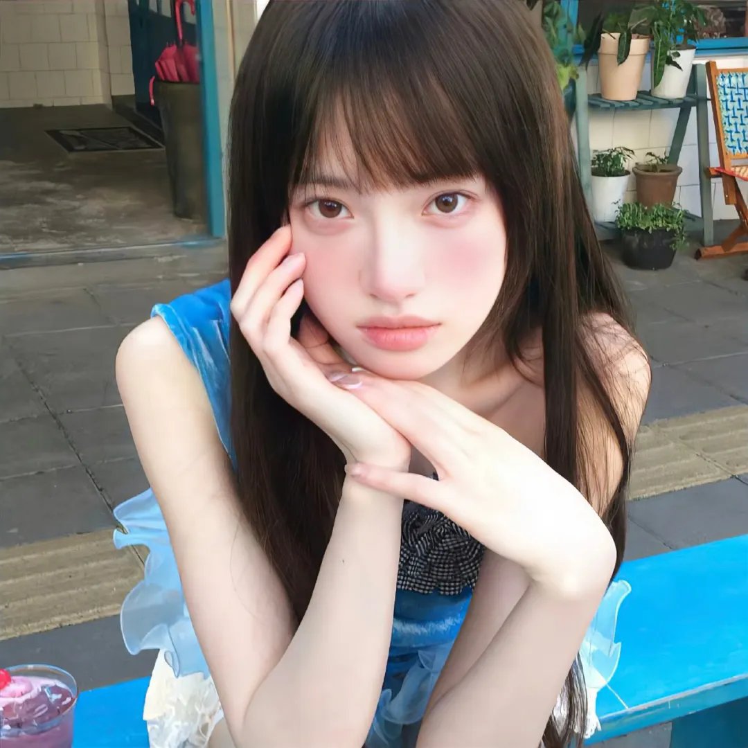 沃伦大屠杀
