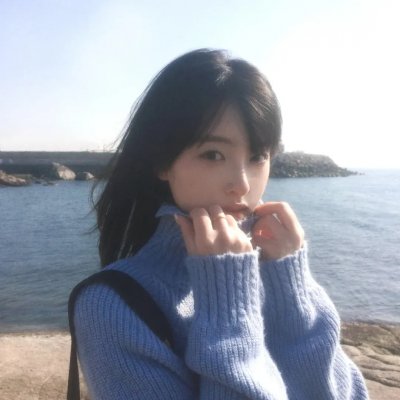 青龙镇谜案