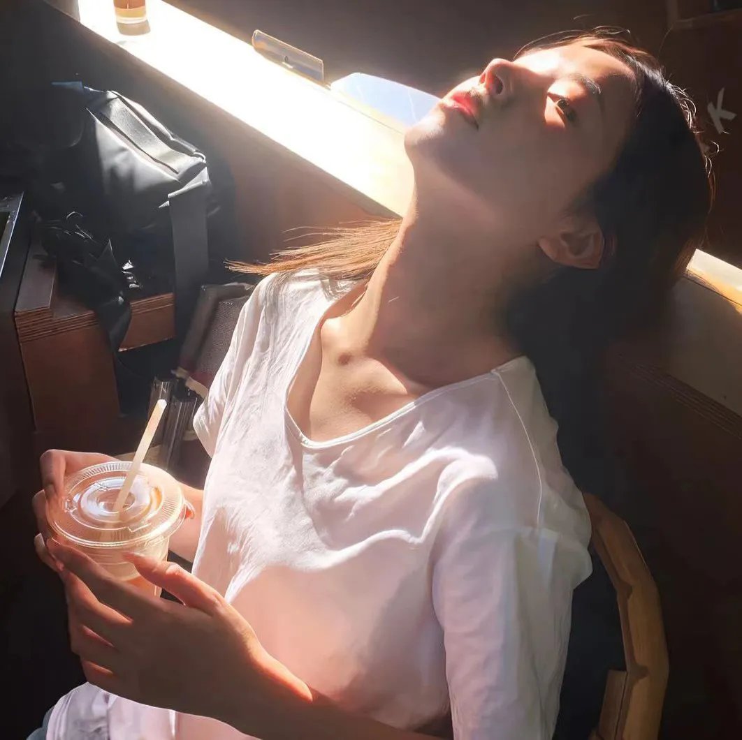 圣何塞谋杀案粤语