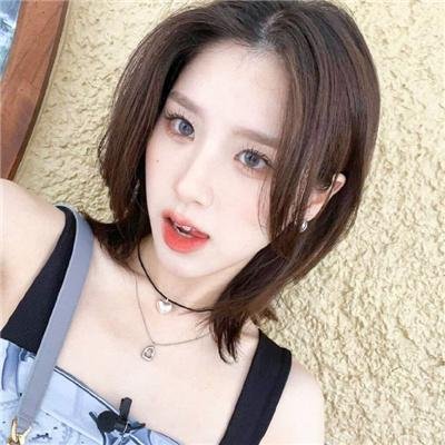 她们的蓝衫时光
