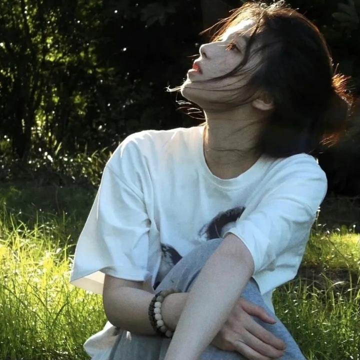 断头谷第一季