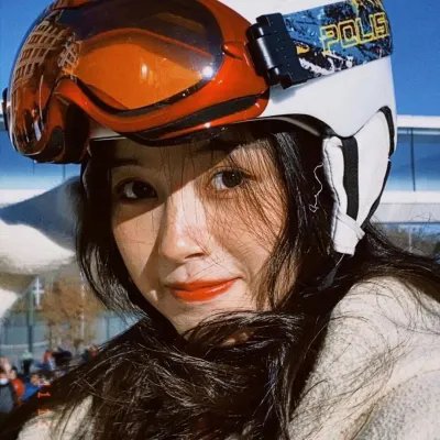 豪斯医生第一季