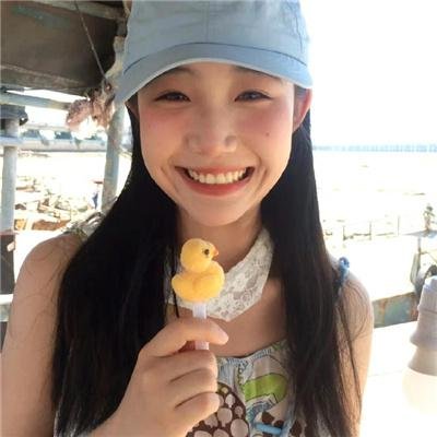 洪熙官之魔门妖女