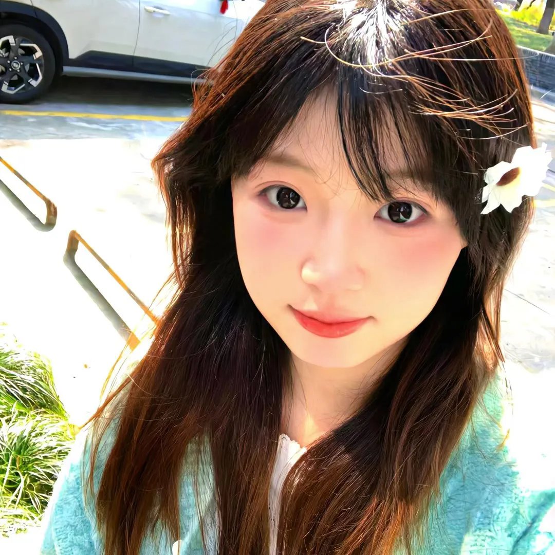 冷暖人间