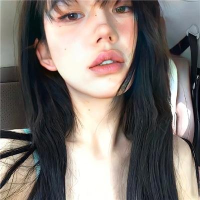 流氓女杰