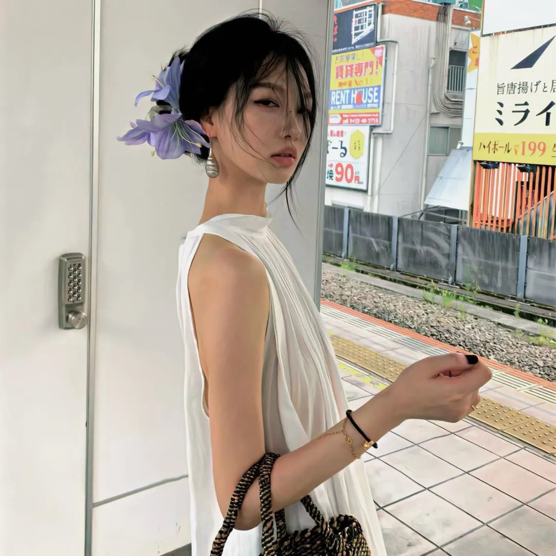大毛狗