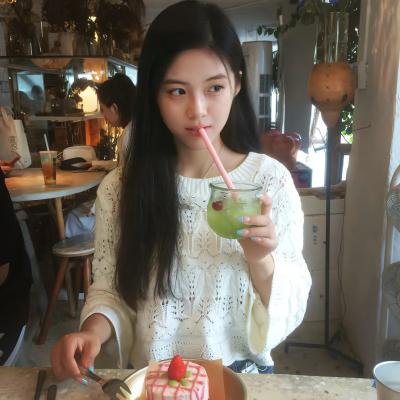 婚姻历险记