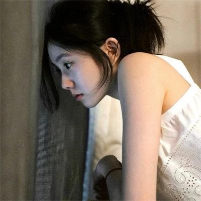 命运谈判局