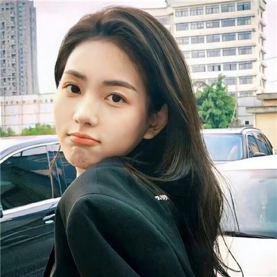 新妇日记