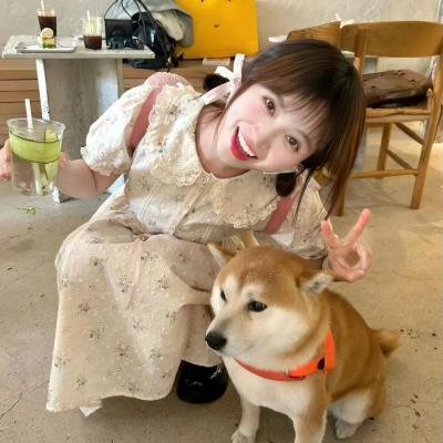 拳王梦