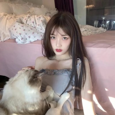 撒旦回归