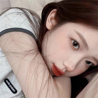 铁马战车粤语