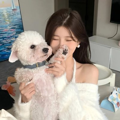 巴啦啦小魔仙之魔法的考验