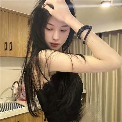 如果她也称之为爱