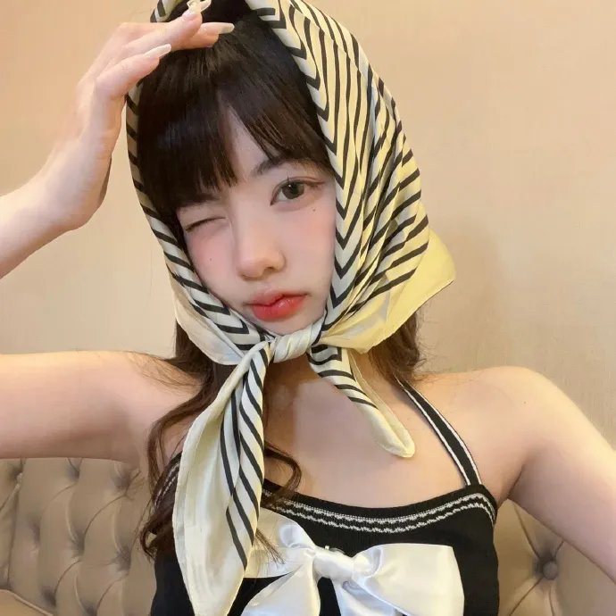 蜡笔小新第八季