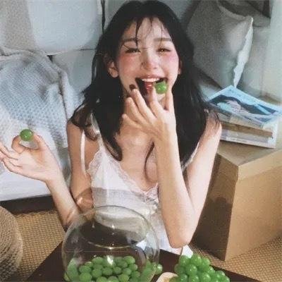 一撇一捺