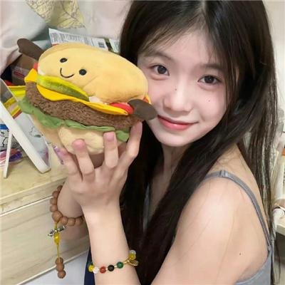 怪