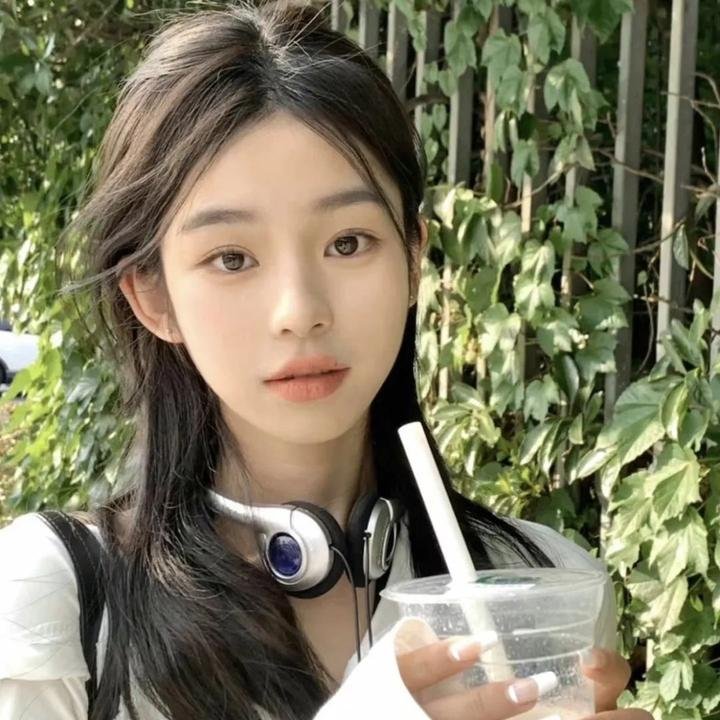 音叉
