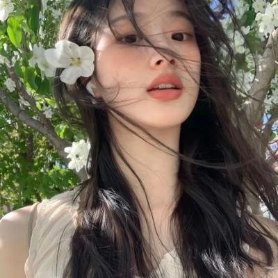 红蕃女谍
