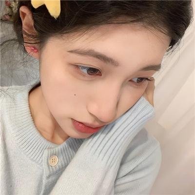 独行的女王