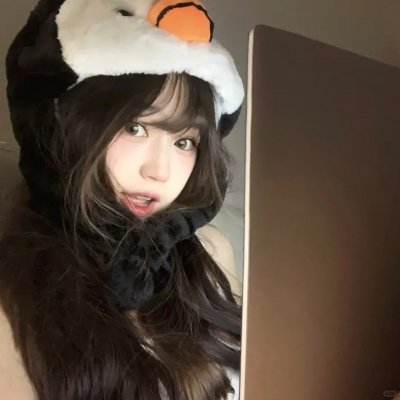 扭曲的地球