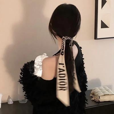 我们都不完美