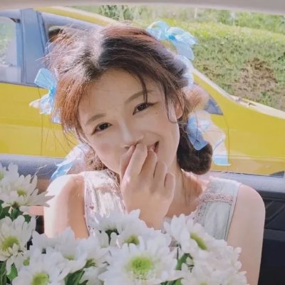 隔壁夫妇