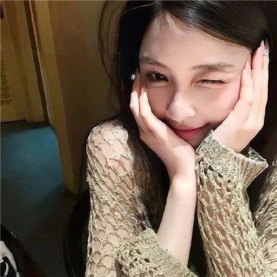 麦迪逊小镇