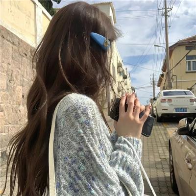 先婚后友